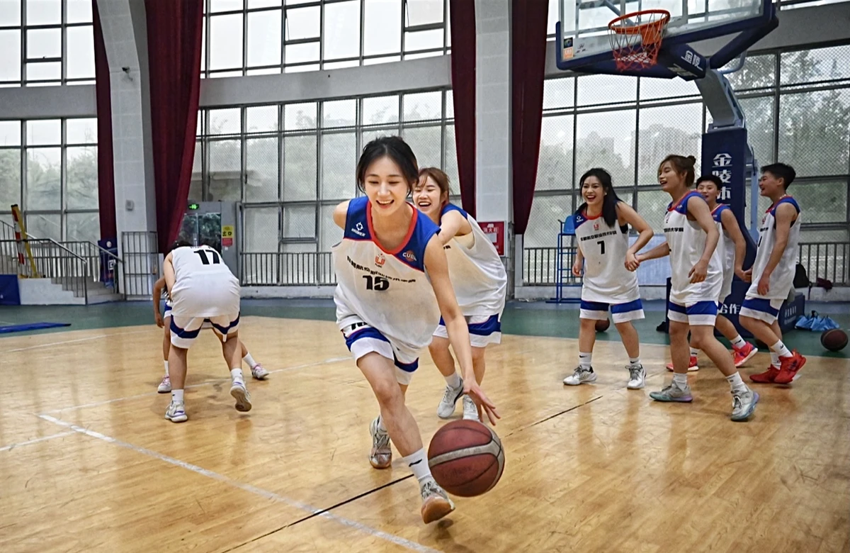 如何在杯赛中获得更好的训练和发展机会_0